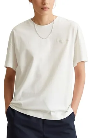 Marc O’ Polo 5000006825, , S