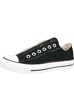 Converse Damskie trampki Star Ox M5039c