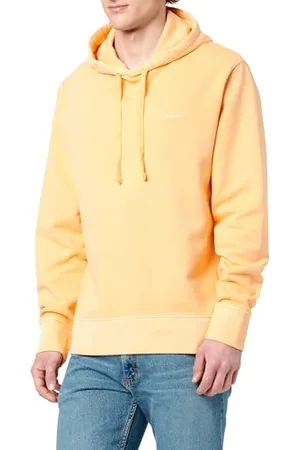 GANT Sunfade bluza z kapturem, , XL