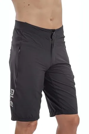 Alé ALE Męskie spodenki Off-Road Gravel Sierra, , L