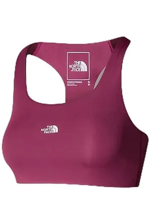 The North Face Kobiety Movmynt Biustonosz sportowy XL