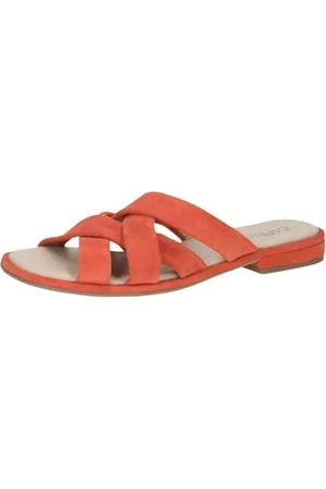 Caprice Sandały damskie 9-27101-44, , 38 EU