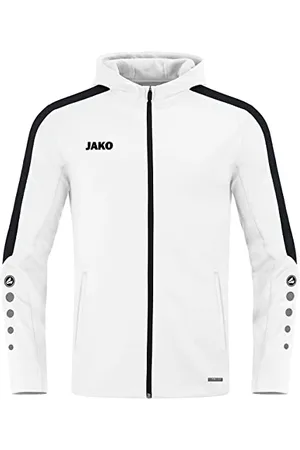 Jako Power Damska bluza z kapturem, ., 36