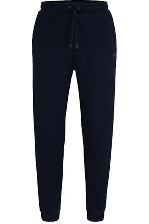 HUGO BOSS Hadiko Mirror, , XS