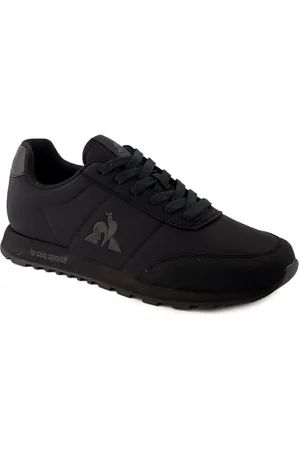 Le Coq Sportif Mixed Racerone_2 Basket, , 43 EU