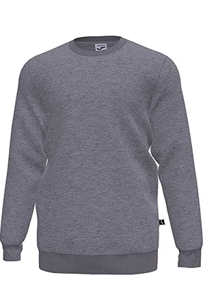 Joma Bluza męska z kapturem Montana, , XXL
