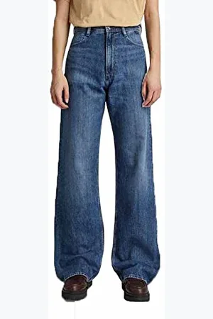 G-Star RAW Women