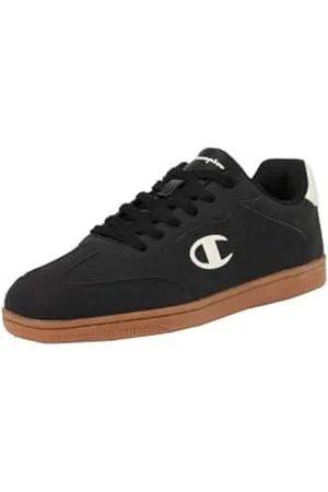 Champion Męskie buty sportowe Prestige, różowe (KK003), rozmiar 6, , 39 EU