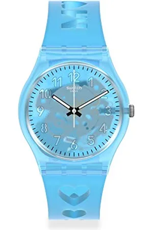 Swatch Analogowy GZ353