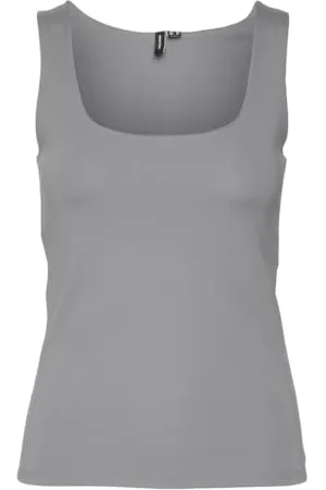 VERO MODA Top damski, , XS