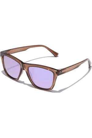 Hawkers ONE LS Okulary Przeciwsłoneczne dla Mężczyzn i Kobiet