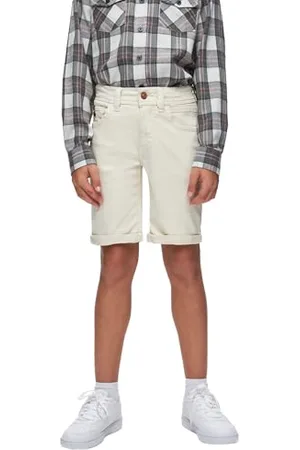 LTB Jeans Szorty chłopięce Lance B Casual, , 104