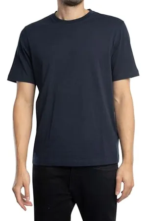 Ted Baker Koszulka męska Tywinn, , S