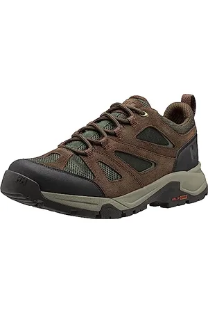 Helly Hansen Męskie sneakersy Switchback Low 2 HT , 45 EU, , 44.5 EU