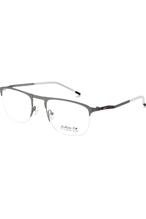 Julbo Okulary przeciwsłoneczne Propel mieszane, , 52/21/140
