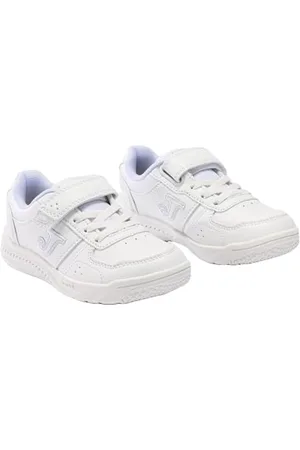 Joma Mixed Kids Harvard Jr Trampki niskie, , 29 EU