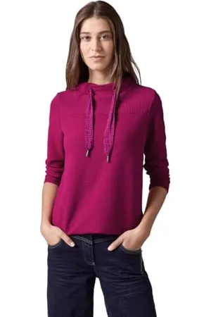CECIL Damski sweter otomana, , XL