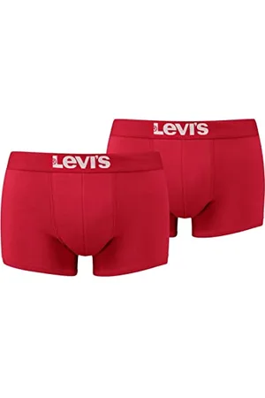 Levi