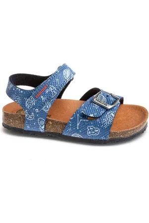 Pablosky Bio 517042, Sandał, , 31 EU Ancho