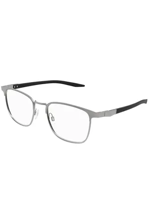PUMA Okulary PU0420O PU0420O, , rozmiar uniwersalny