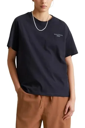 Marc O’ Polo 5000006825, , XS