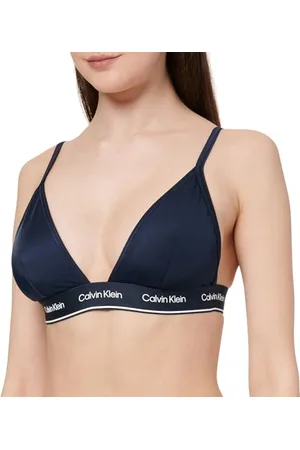 Calvin Klein Damski trójkąt -RP trójkąt, , L, , L