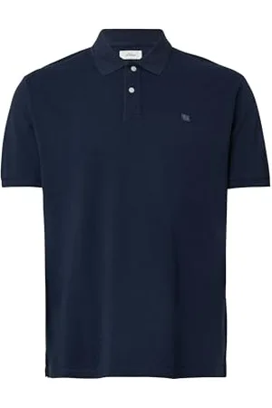 QS by s.Oliver Koszulka polo, , XXL