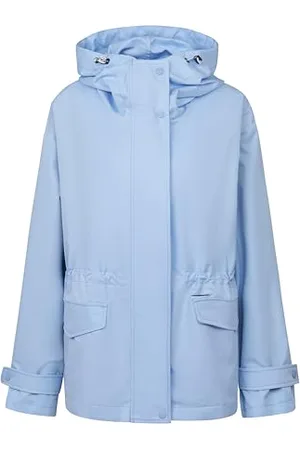 Bugatti Damska parka, , 38