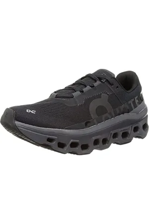 On Running Damskie buty do biegania, , 40 EU