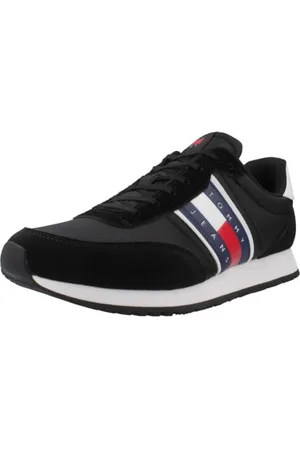 Tommy Hilfiger Męskie trampki TJM Runner Casual Ess, , 41 EU