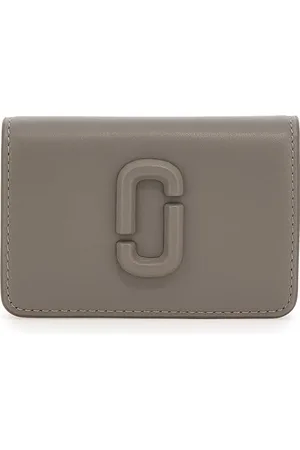 Marc Jacobs Portfel na karty biznesowe, portfel damski, jeden rozmiar, , Taglia Unica