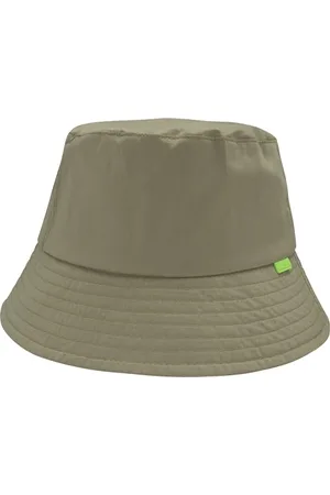 Chillouts Ballina Hat - bucket hat