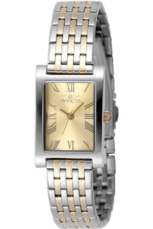 Invicta Angel 48144 Kwarc zegarek Damski - 19mm