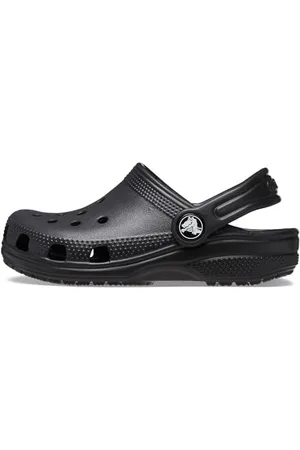 Crocs Classic Clog K Chodaki Uniseks - dzieci, ,38/39 EU