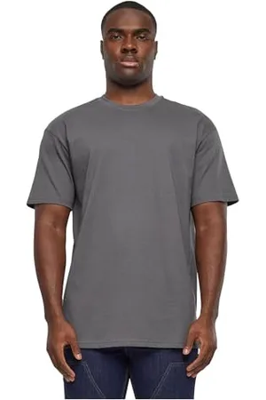 Urban classics Heavy Oversized Tee Koszulka Mężczyźni, ,XL