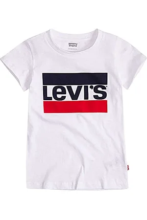 Levi