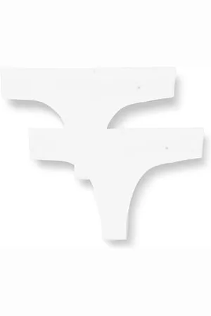 Triumph Smart Micro brazylijskie stringi Ex 2p majtki Kobiety, , 1