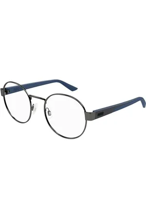 PUMA Okulary PU0433O PU0433O, , rozmiar uniwersalny