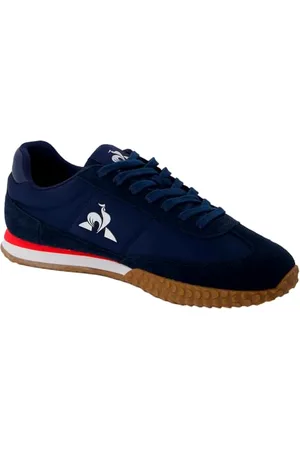 Le Coq Sportif Buty męskie Veloce I, , 46