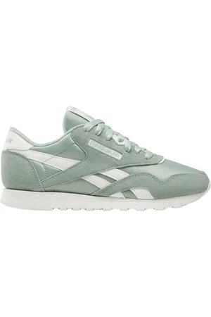 Reebok Classic Nylon Buty sportowe Kobiety, ,38 EU