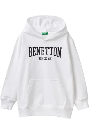 Benetton Koszulka C/CAPP. M-L, , 150