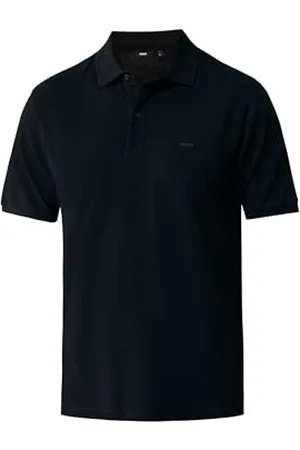 Mexx Peter Basic Pique Regular Fit męska koszulka polo, , XL