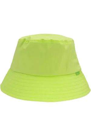 Chillouts Ballina Hat - bucket hat