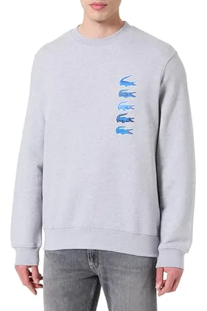 Lacoste Bluza, , M