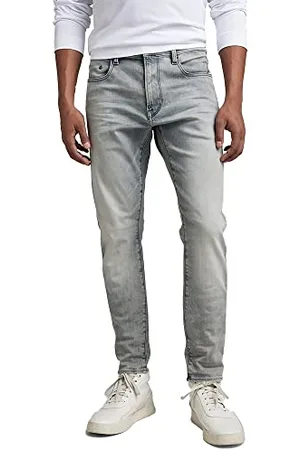 G-Star RAW Revend Fwd dżinsy skinny Dżins Mężczyźni, ,30W / 34L