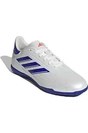 adidas Uniseks COPA PURE II CLUB Football Boots Indoor, , 46 EU