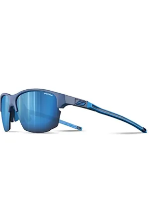 Julbo Split okulary przeciwsłoneczne, , jeden rozmiar, , Rozmiar uniwersalny