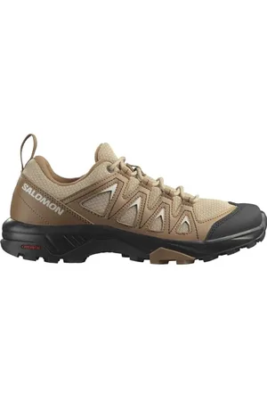 Salomon X BRAZE Buty trekkingowe Kobiety, , 39 1/3 EU