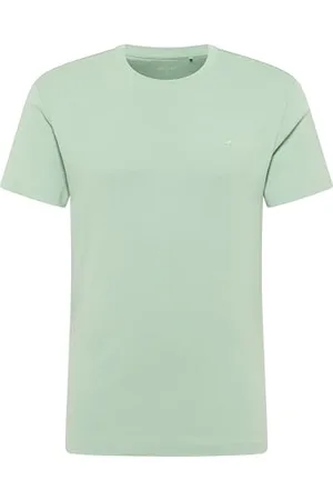 Mustang Style Allen, , XXL
