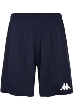 Kappa Męskie szorty Borgo, , 3XL